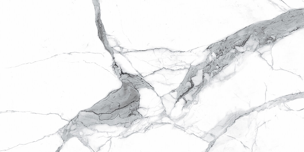 Laminam Staturio Altissimo Porselen Ürün, Mat, Parlak, 12 mm | Özata Grup