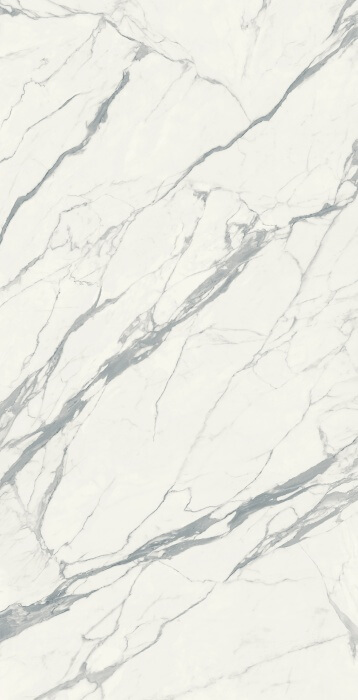 Fondovalle Statuaryo Extra Porselen Ürün, Mat, Parlak, 12 mm, 6 mm | Özata Grup