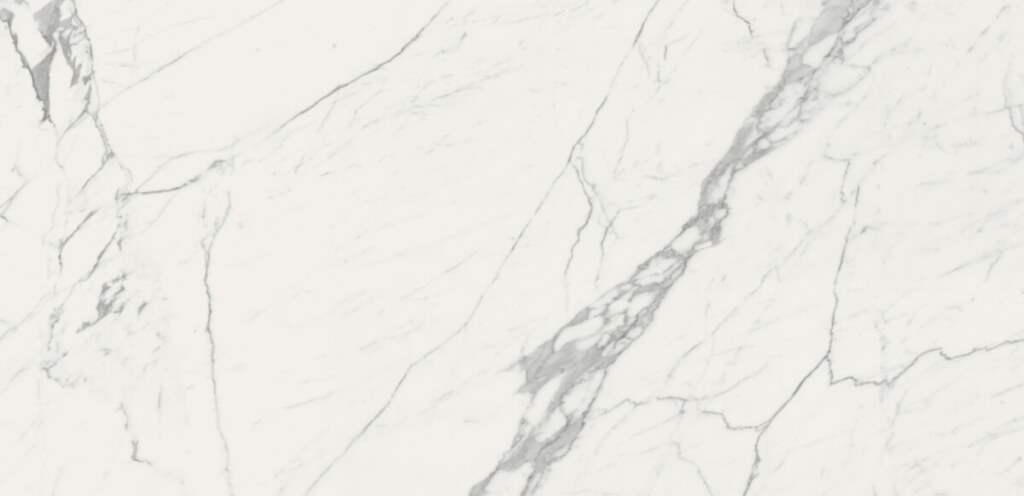 Marazzi Statuario Porselen Ürün, Mat, Parlak, 12 mm | Özata Grup