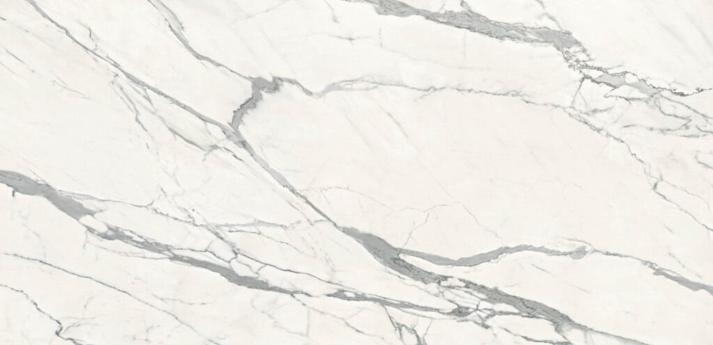 NG Stone Statuarito Flash Soft Mat Porselen Ürün, Mat, Parlak, 12 mm | Özata Grup