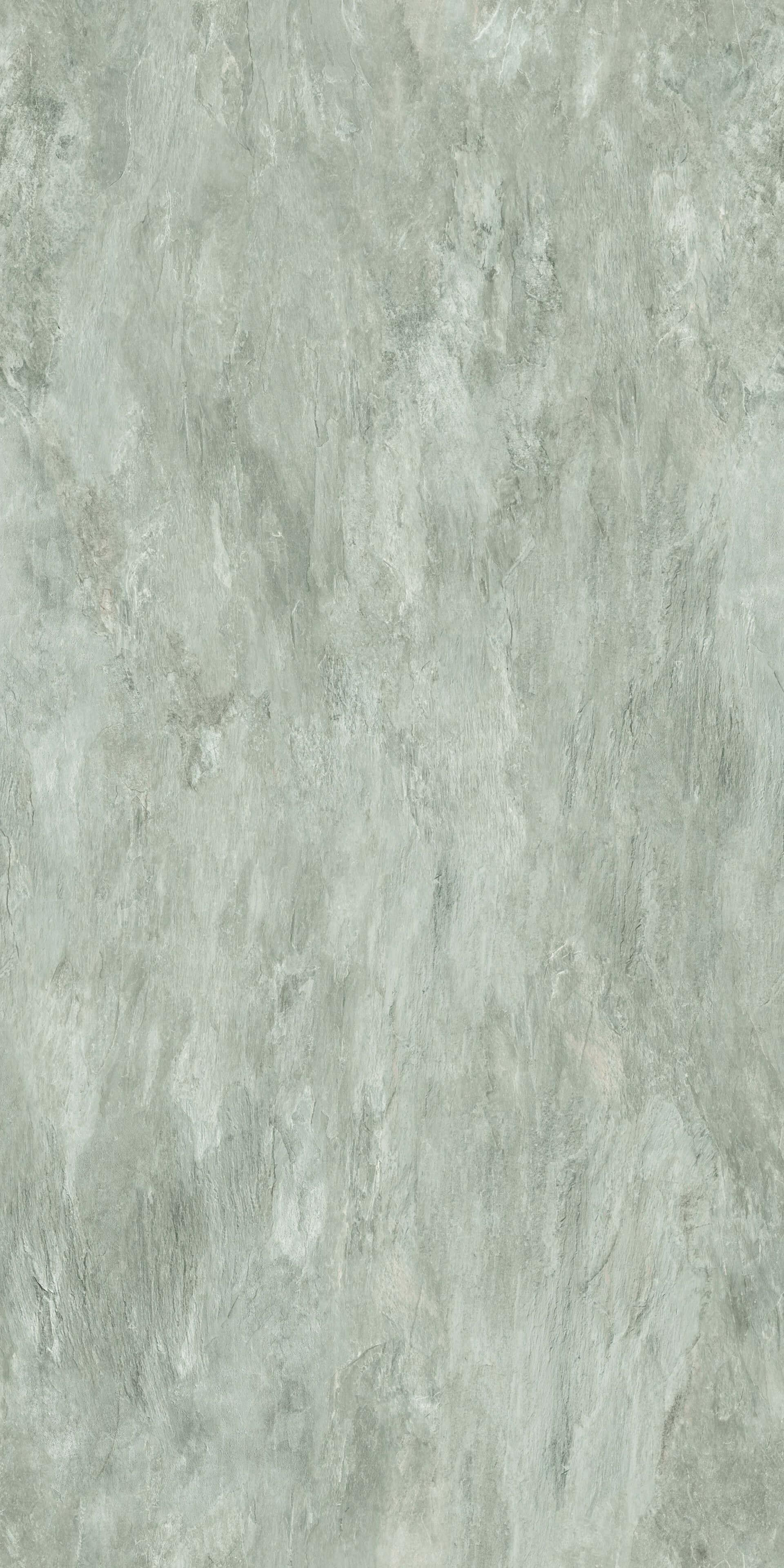 Florim Stone Stone Gris Porselen Ürün, Mat, Parlak, 12 mm | Özata Grup
