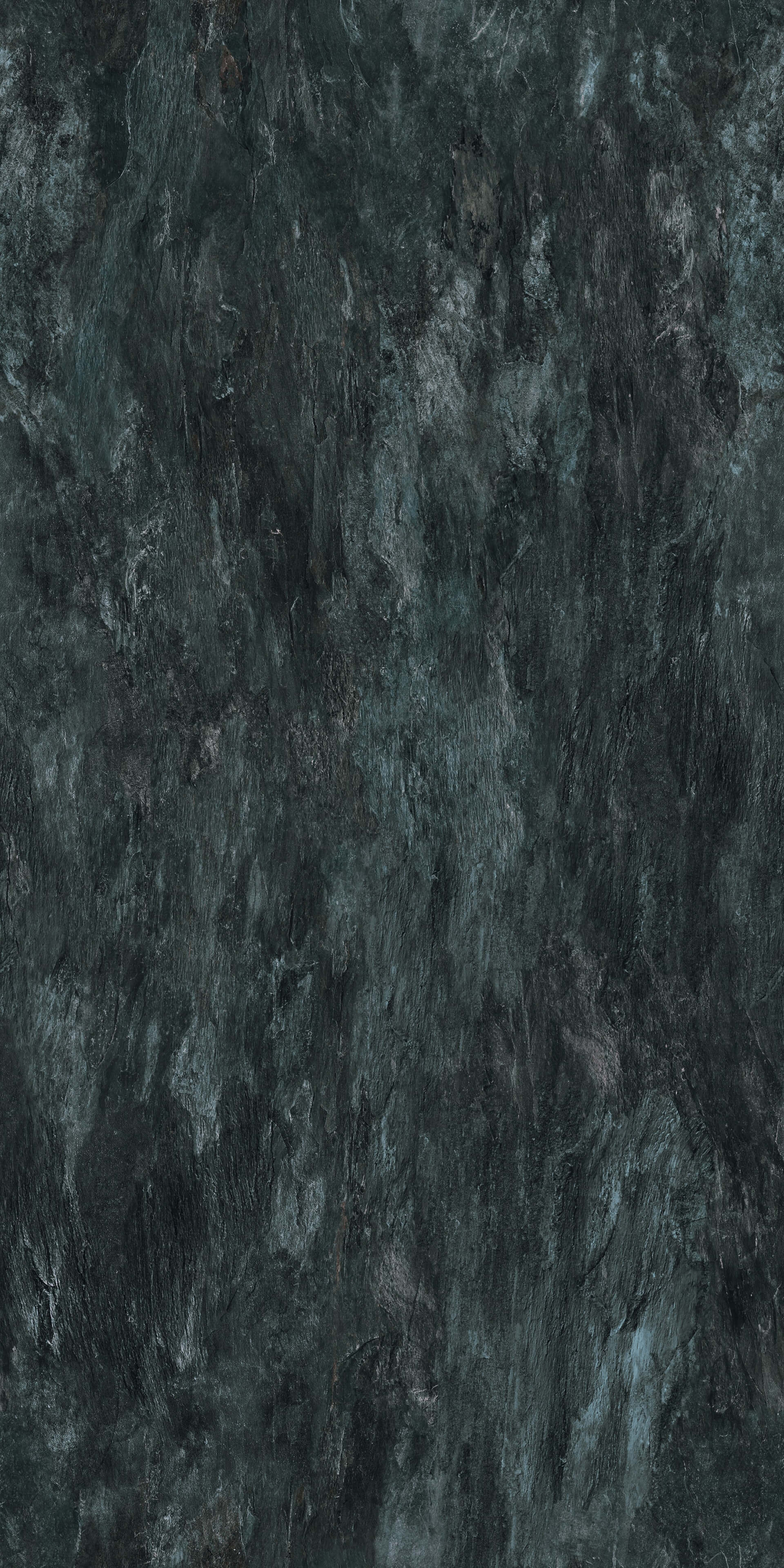 Florim Stone Stone Noir Porselen Ürün, Mat, Parlak, 12 mm | Özata Grup