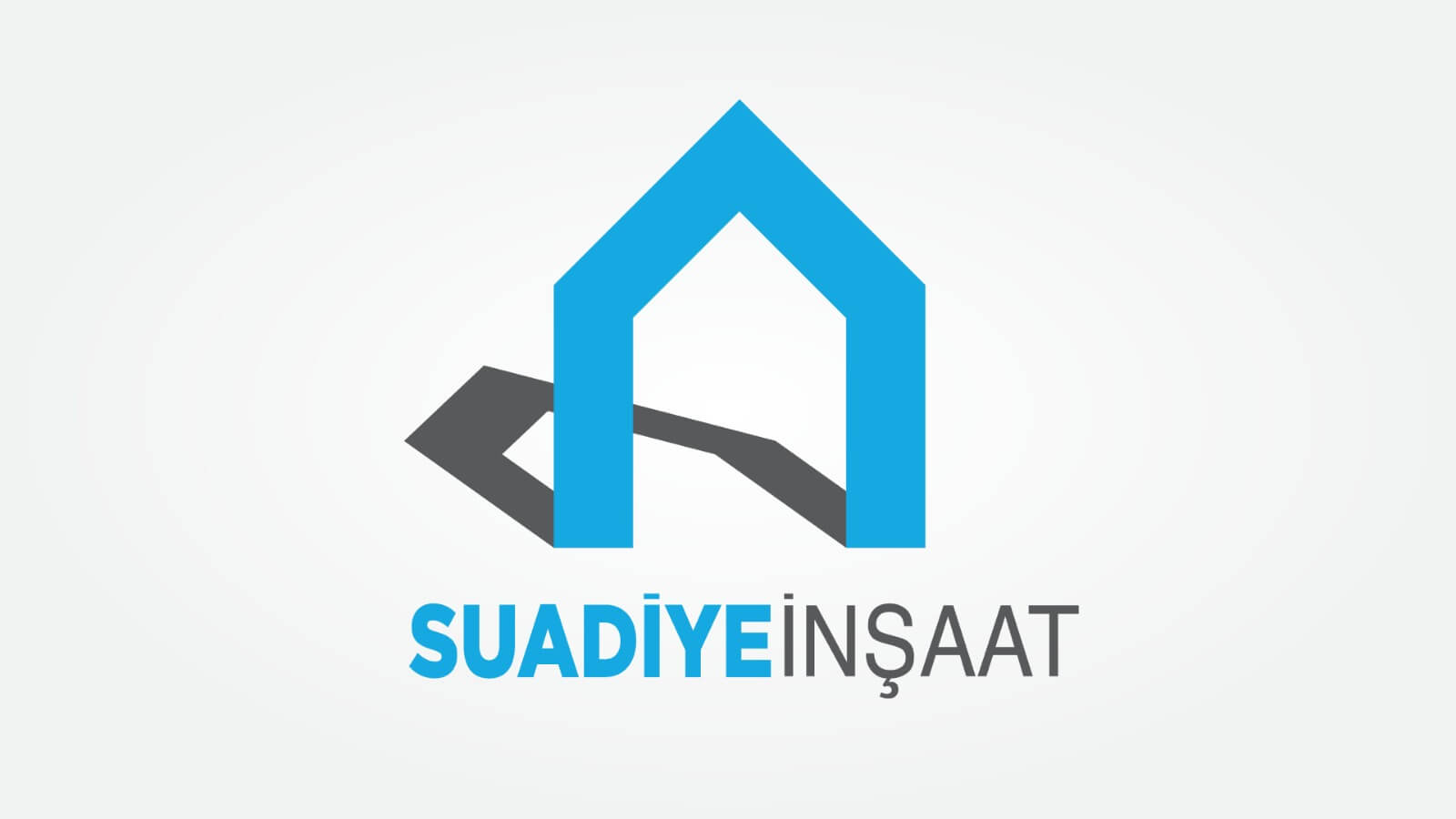 Suadiye Construction