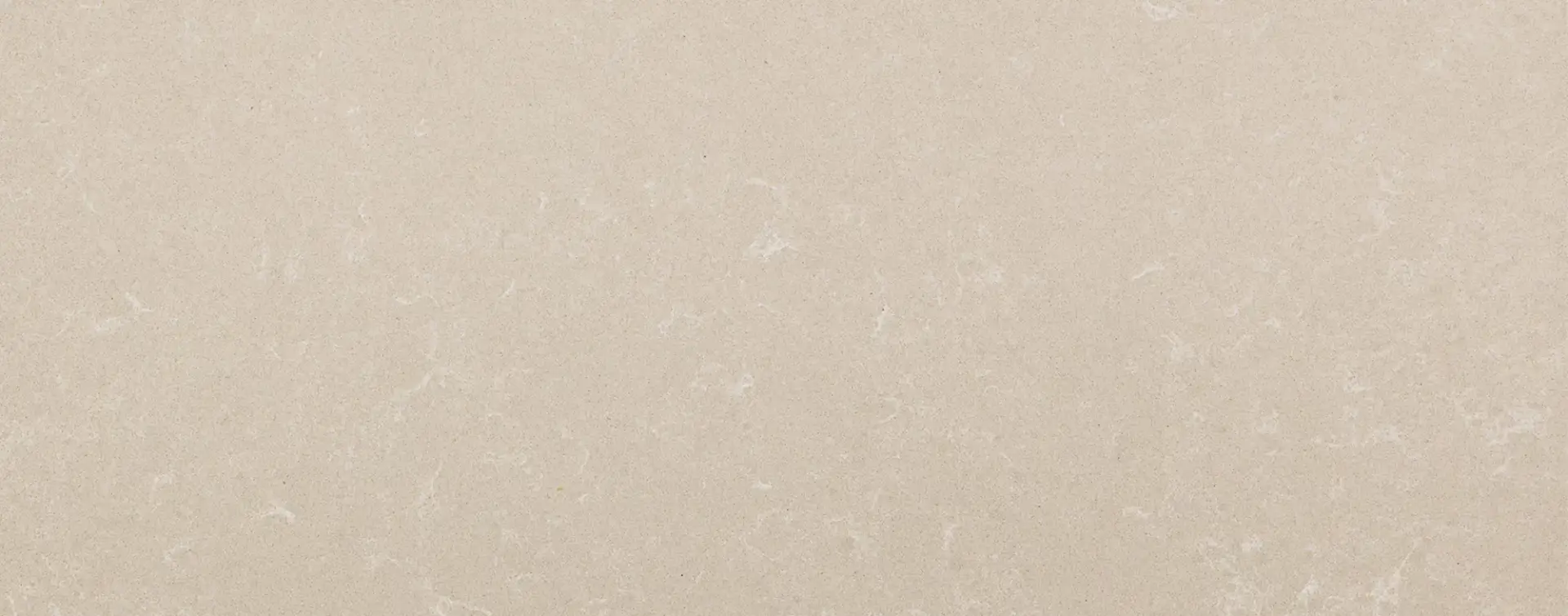Çimstone Terra Kuvars Ürün, Parlak, 20 mm | Özata Grup