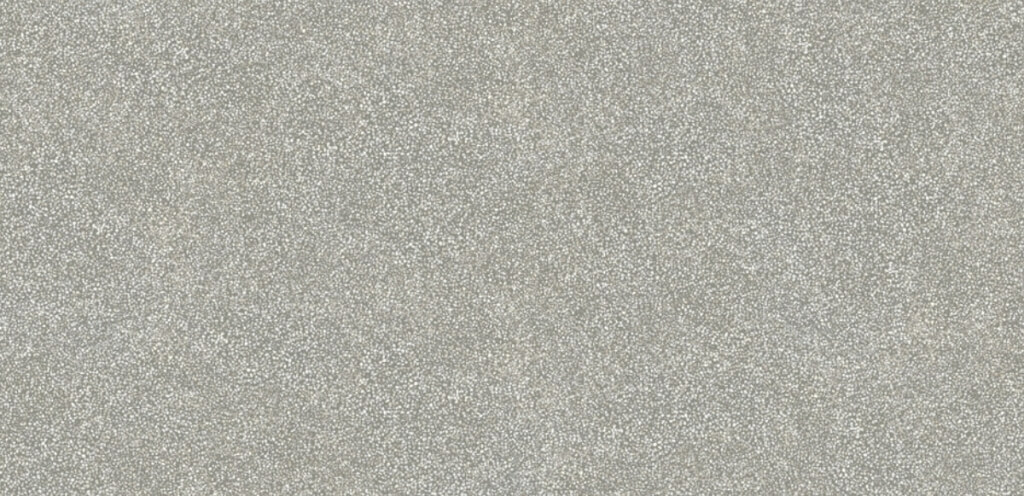 Marazzi Terrazo Grey Porselen Ürün, Mat, Parlak, 12 mm | Özata Grup