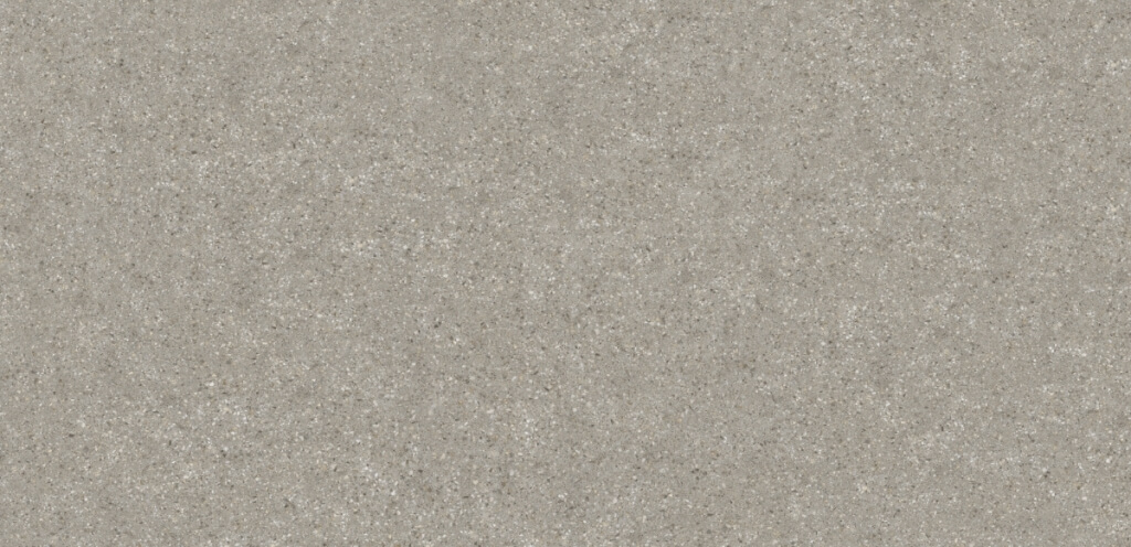 Infinity Terrazzo Grey Porselen Ürün, Mat, Parlak, 12 mm, 6 mm | Özata Grup