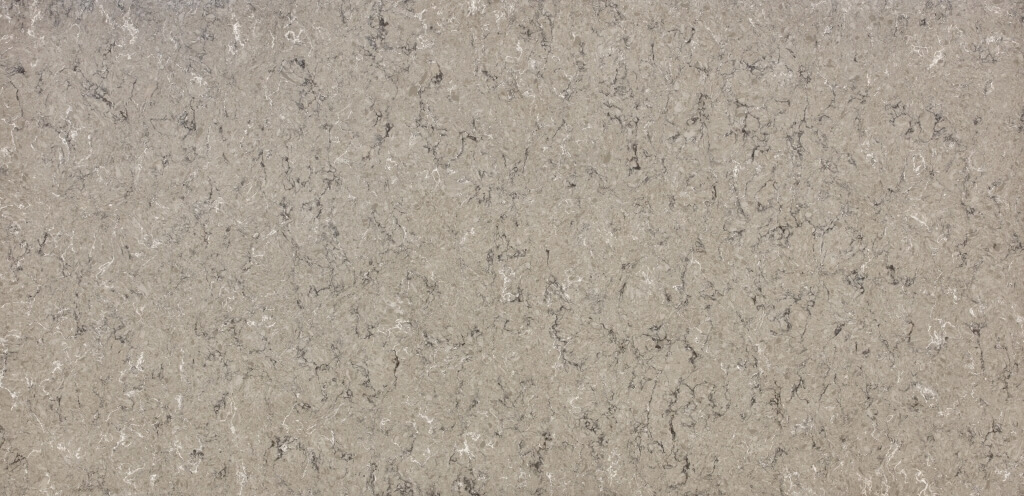 Belenco Terre Grey Kuvars Ürün, Parlak, 15 mm | Özata Grup