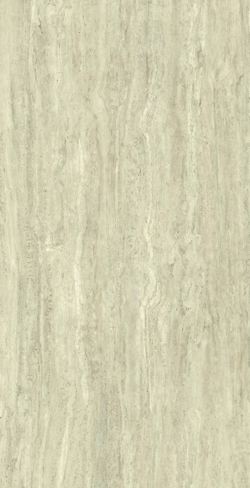 Fondovalle Travertino Real Porselen Ürün, Mat, Parlak, 12 mm, 6 mm | Özata Grup