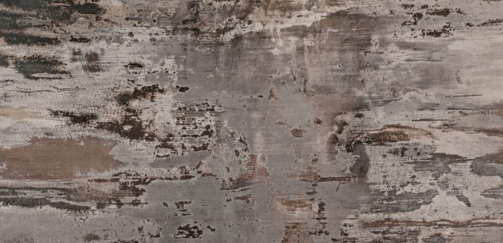 Dekton Trilium Porselen Ürün, Mat, Parlak, 4 mm, 8 mm, 12 mm, 20 mm | Özata Grup