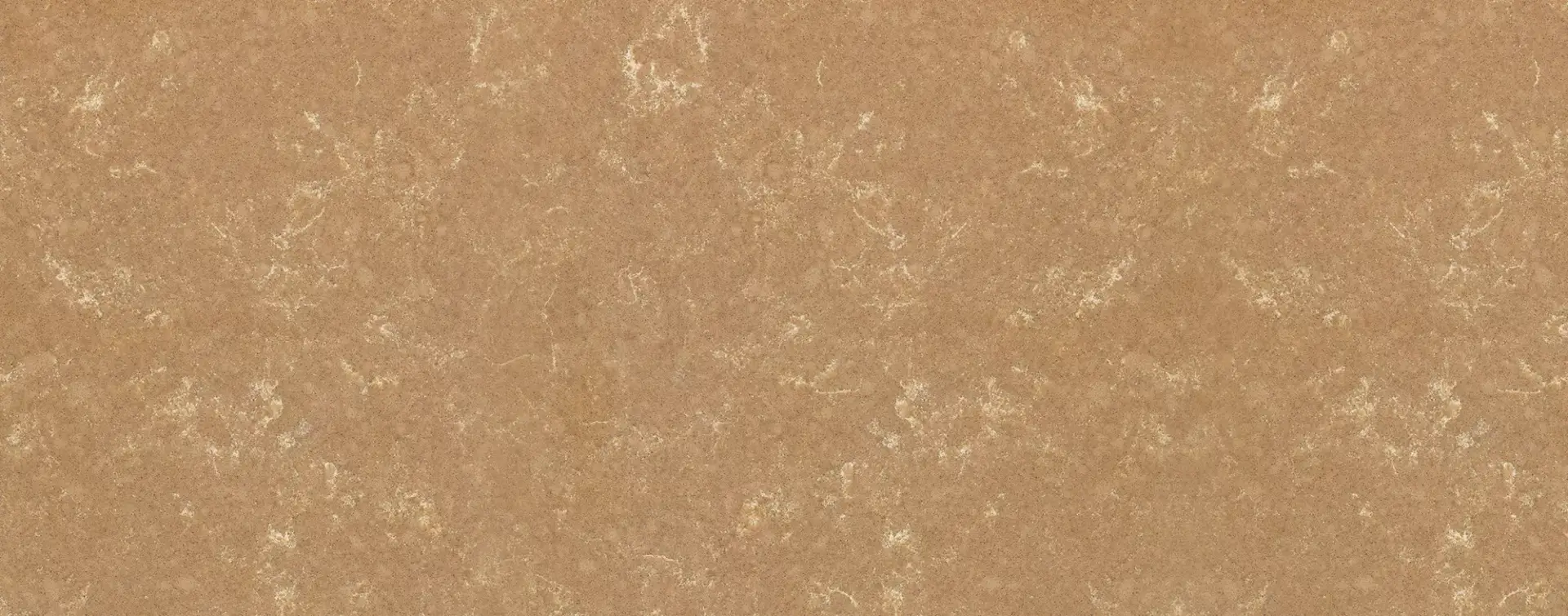 Çimstone Troas Kuvars Ürün, Parlak, 20 mm | Özata Grup