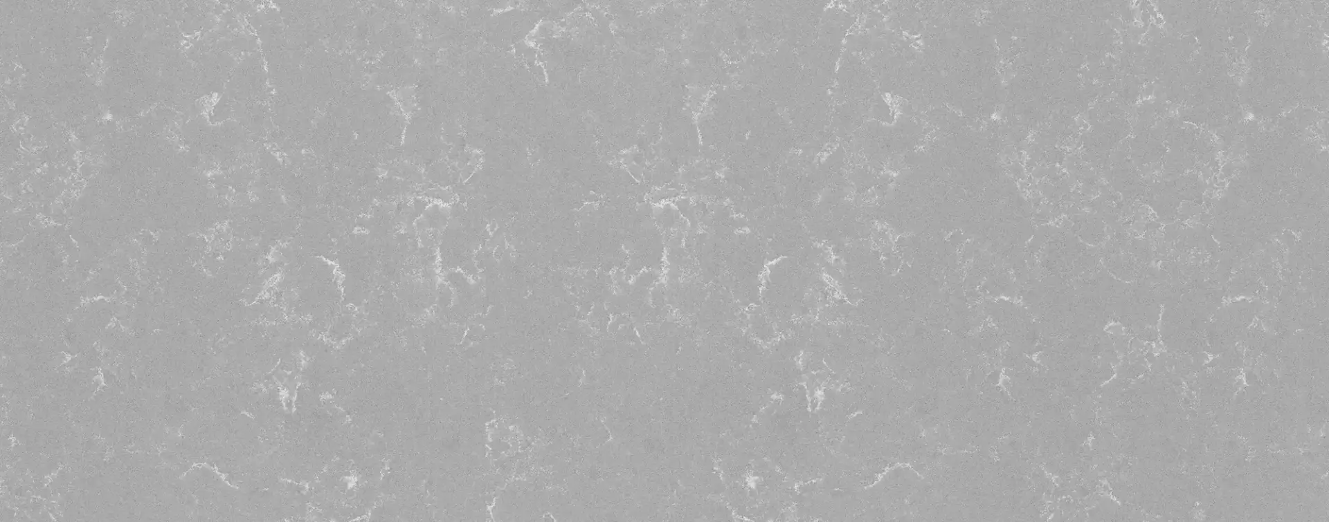 Çimstone Tundra Kuvars Ürün, Parlak, 20 mm | Özata Grup