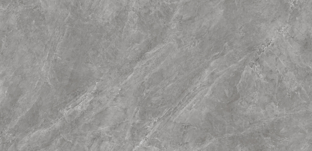 Infinity Tundra Select Porcelain Product, Matte, Glossy, 12 mm, 6 mm | Özata Group