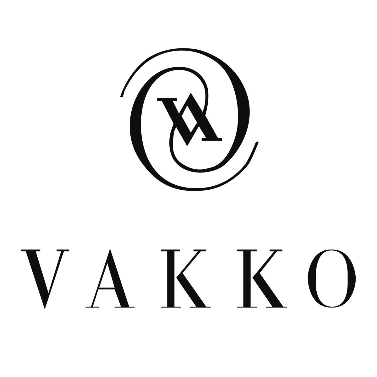 Vakko