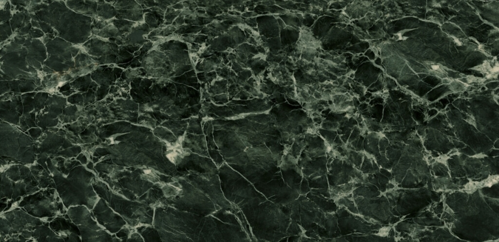 Marazzi Verde Aver Porselen Ürün, Mat, Parlak, 12 mm | Özata Grup