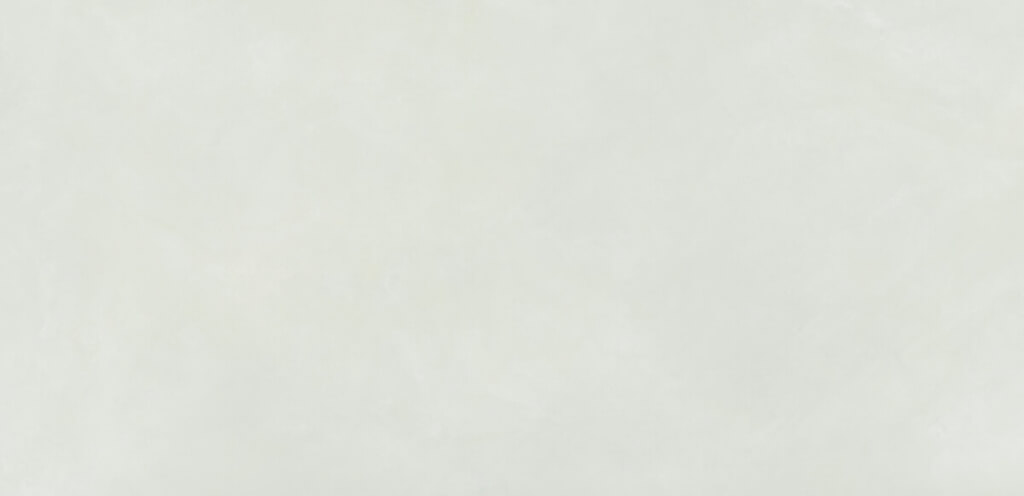 Marazzi Verde Chiaro Porselen Ürün, Mat, Parlak, 12 mm | Özata Grup