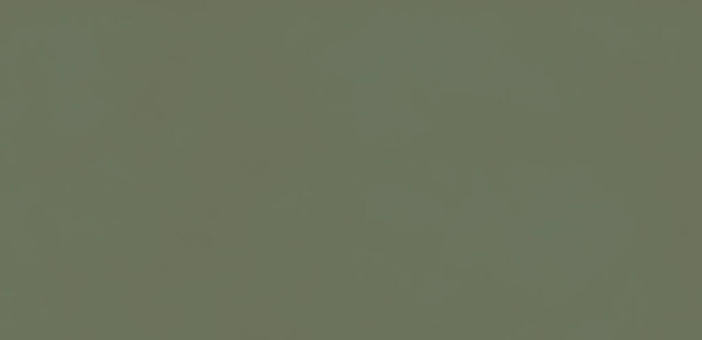 Marazzi Verde Scuro Cold Porselen Ürün, Mat, Parlak, 12 mm | Özata Grup