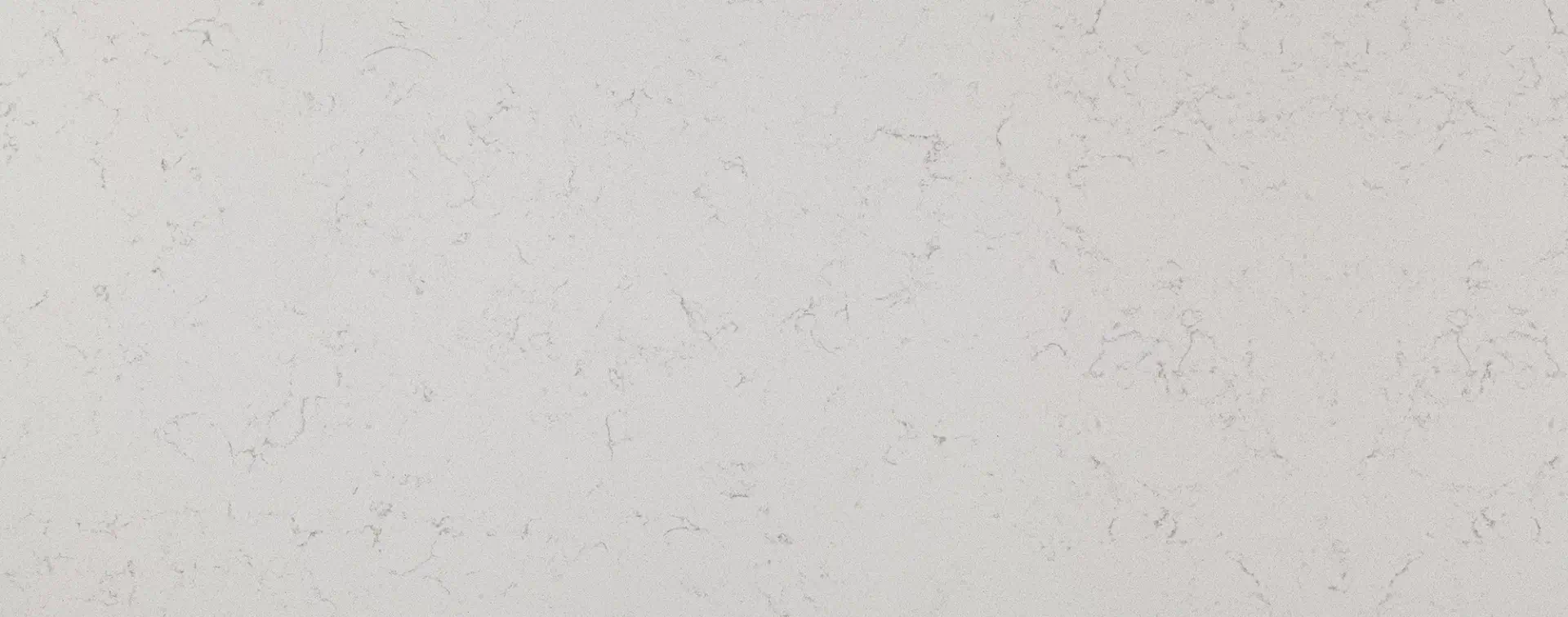 Çimstone Versilla Kuvars Ürün, Parlak, 20 mm | Özata Grup