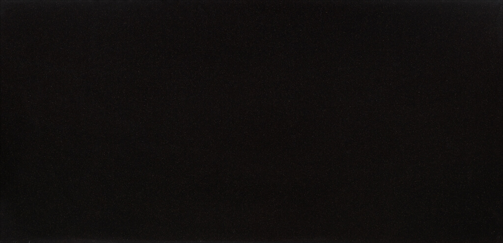 Belenco Volcano Black Kuvars Ürün, Parlak, 15 mm | Özata Grup