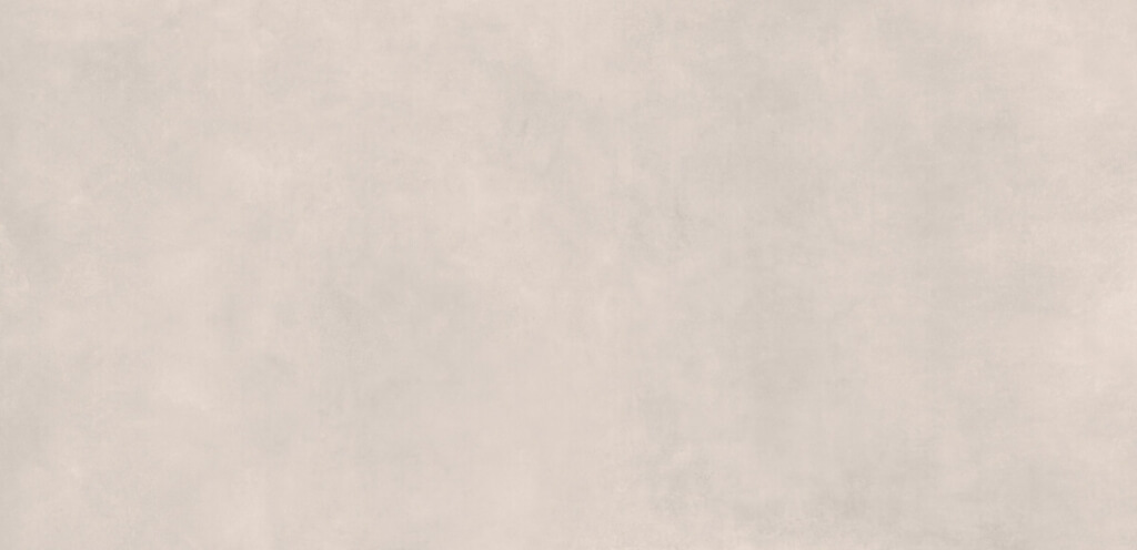 Marazzi White Porselen Ürün, Mat, Parlak, 12 mm | Özata Grup