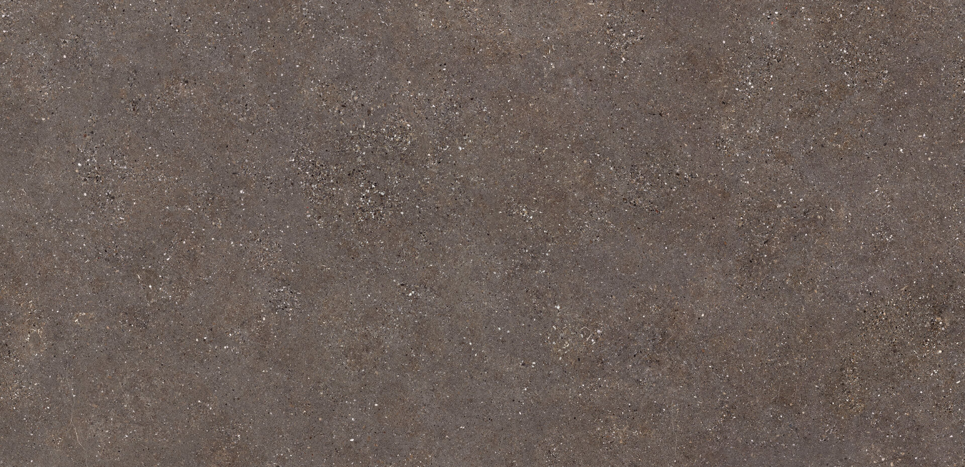 Neolith Wulong Porselen Ürün, Mat, 12 mm, 6mm | Özata Grup