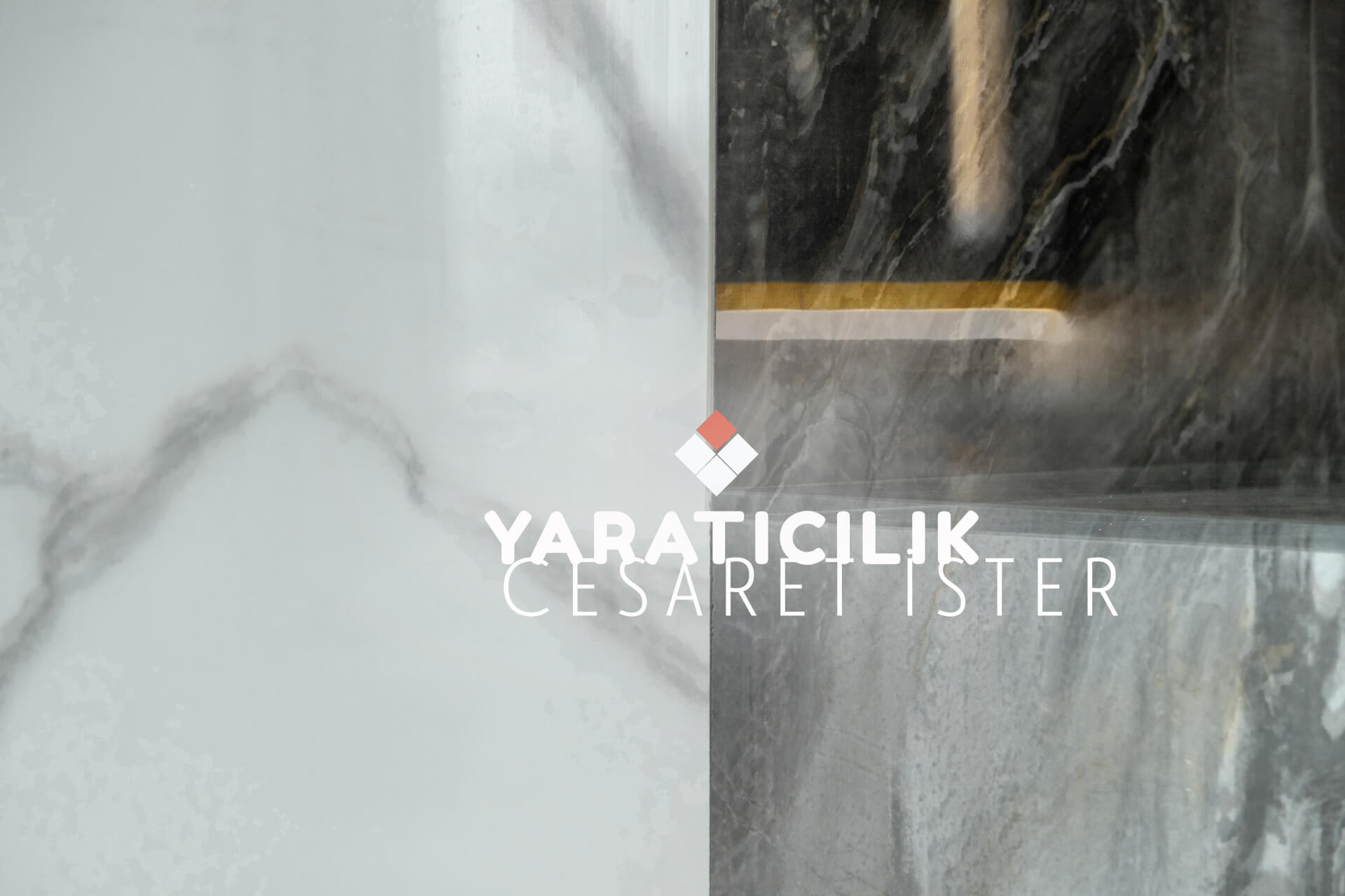 Yaratıcılık Cesaret İster